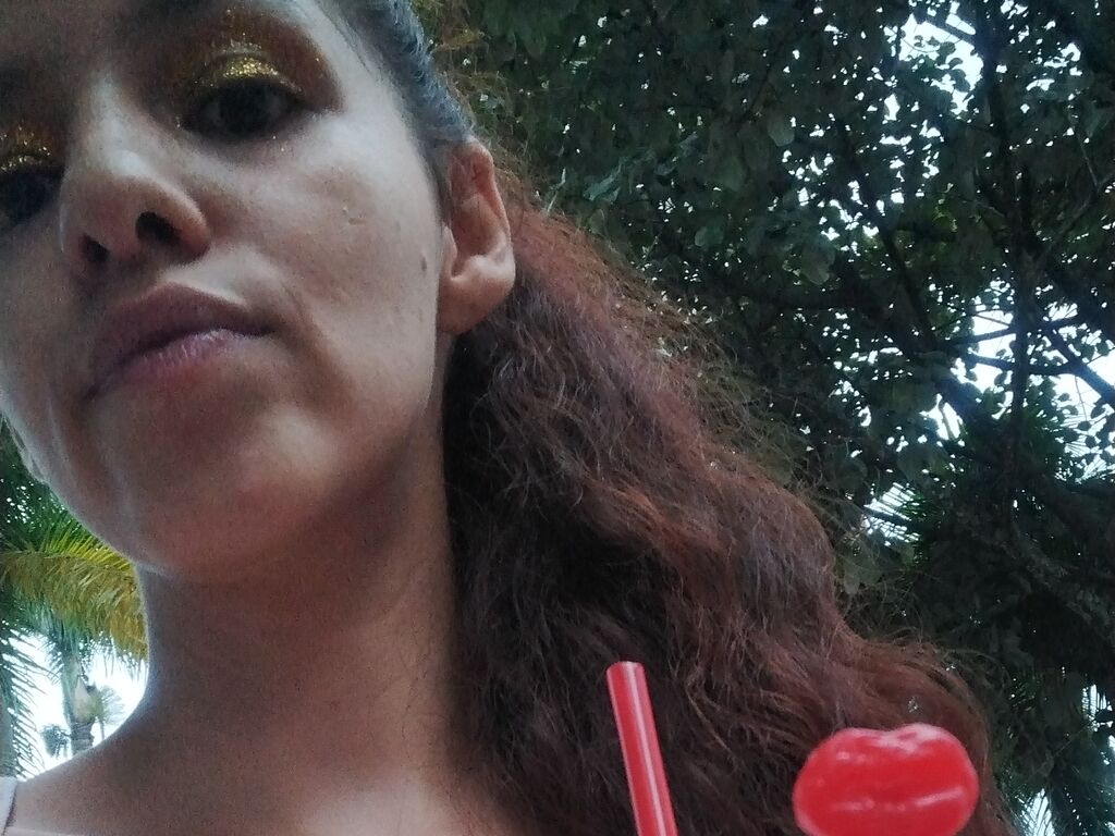 Hecate Gonzalez Picture